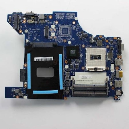 Lenovo PL SYSTEM BOARDS 04X4790